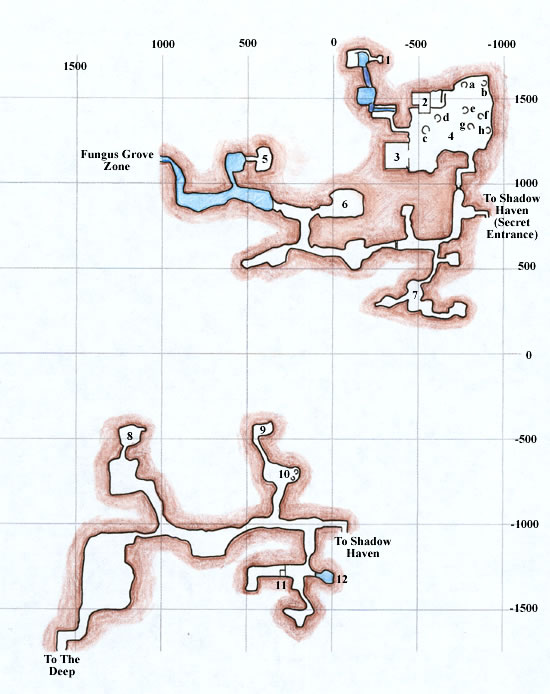 Map_echo_caverns.jpg