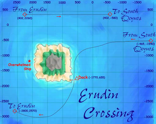 Map_erudsxing2.jpg