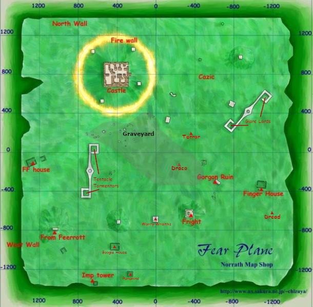 Map_fearplane.jpg