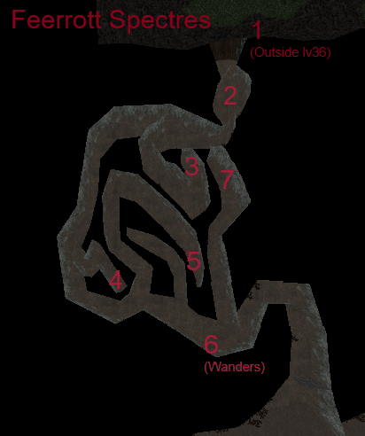 Map_feerrott_spectre_caves.jpg