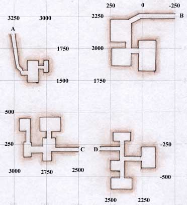 Map_fieldofbone2.jpg