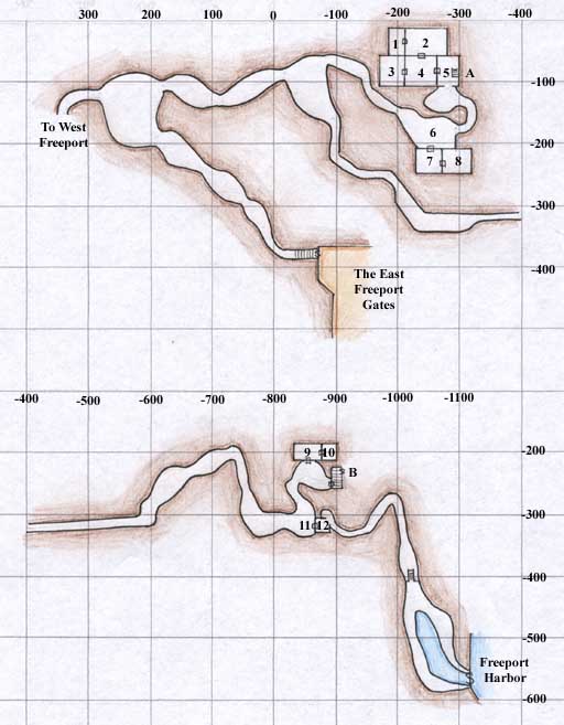 Map_freporte_tunnels.jpg