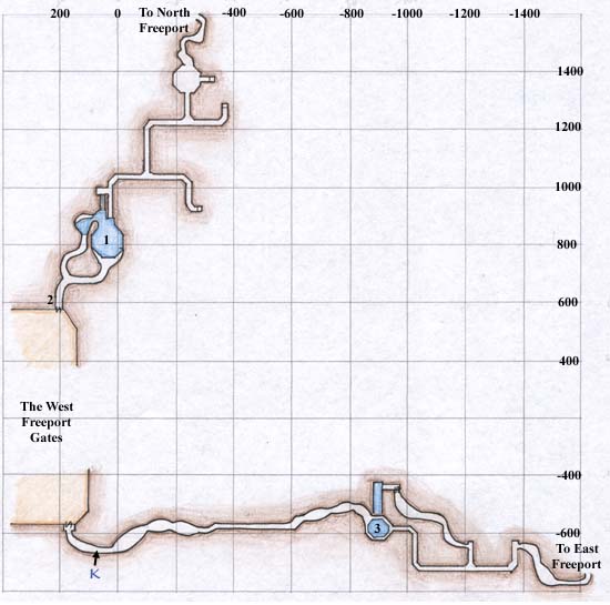 Map_freportw_tunnels.jpg