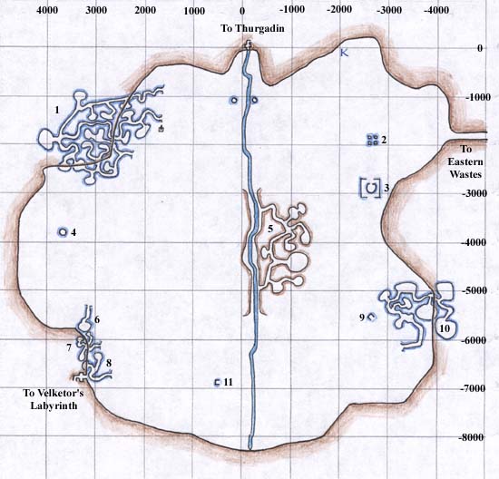 Map_great_divide.jpg