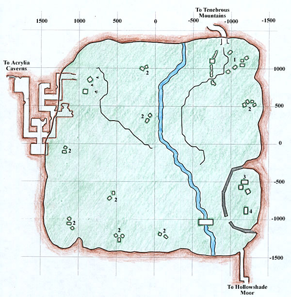 Map_grimling_forest.jpg