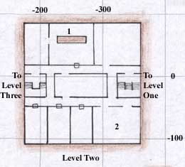 Map_highkeep3.png