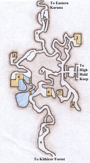 Map_highpass.jpg