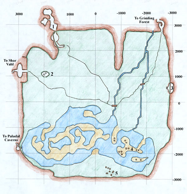 Map_hollowshade_moor.jpg