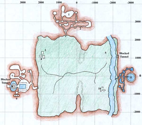 Map_jaggedpine_forest.jpg