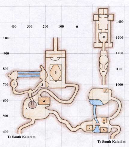 Map_kaladimb.jpg