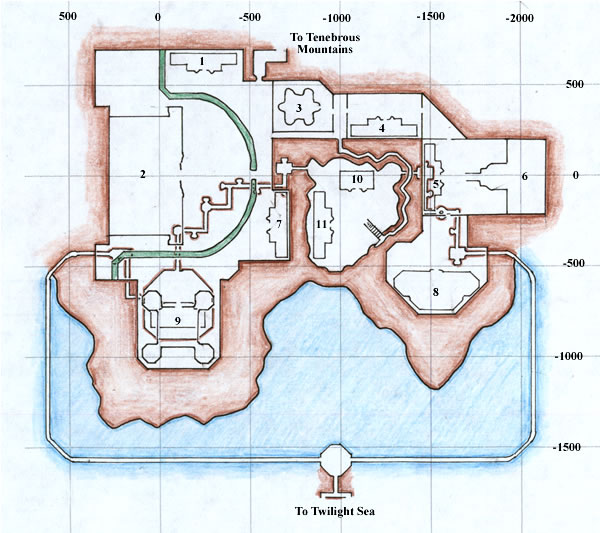 Map_katta_castellum.jpg
