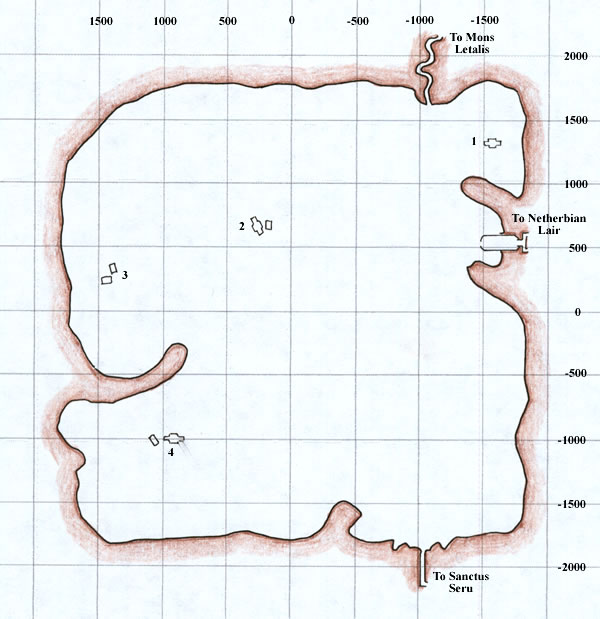 Map_marus_seru.jpg