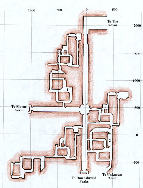 Map_netherbian.jpg