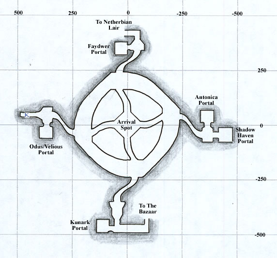 Map_nexus.jpg