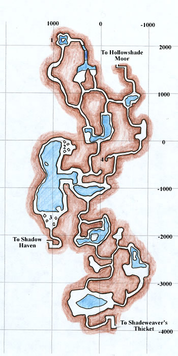 Map_paludal.jpg