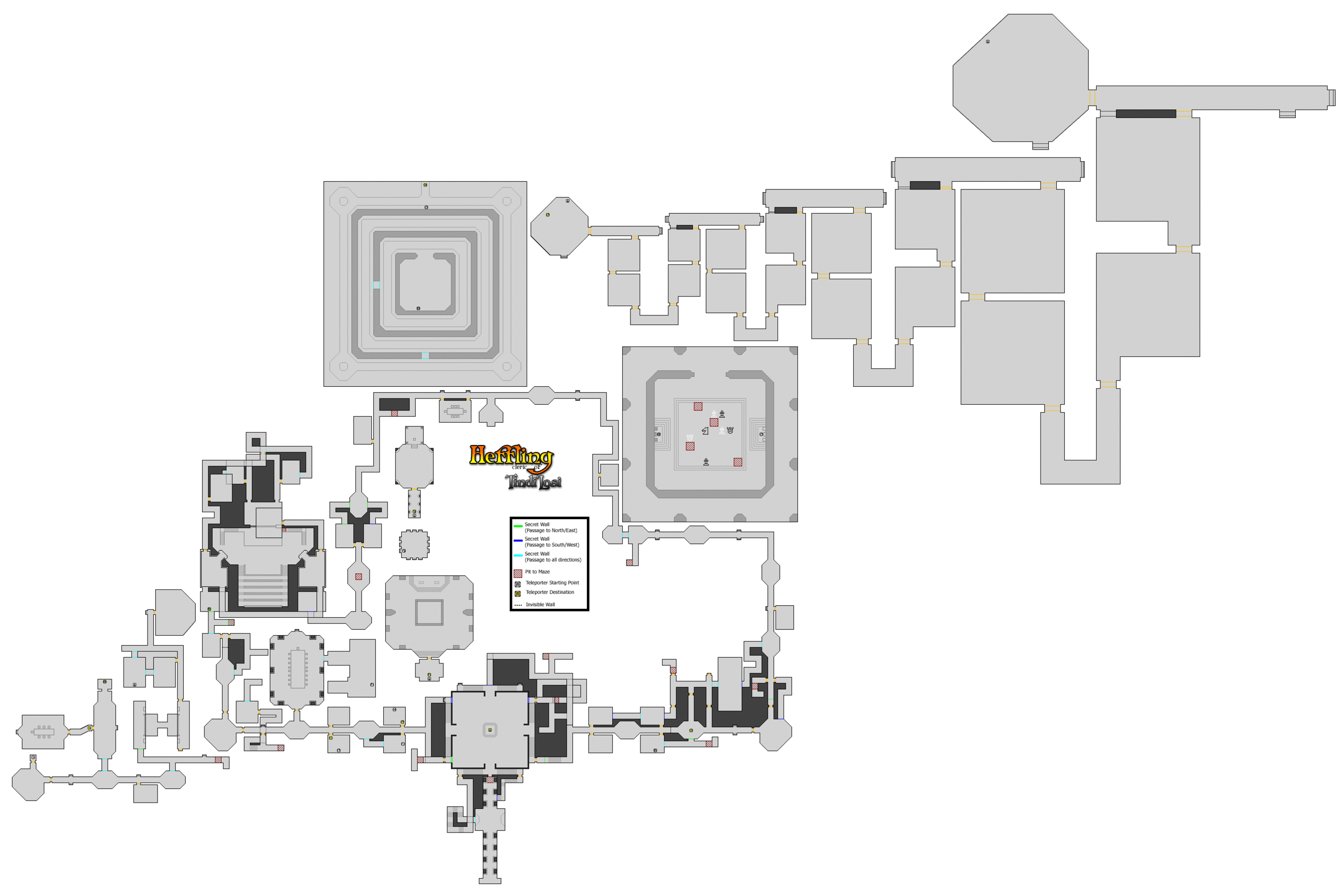 Map_plane_of_mischief_indoor.gif