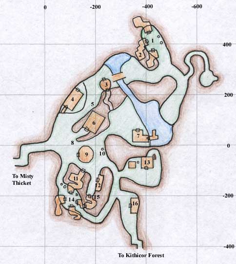 Map_rivervale.jpg