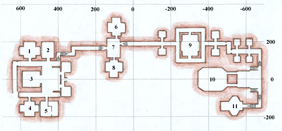 Map_shar_vahl_lower.jpg