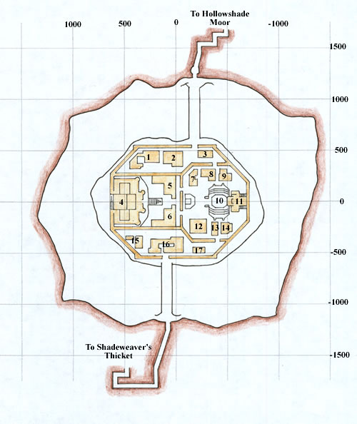 Map_shar_vahl_upper.jpg