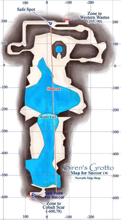 Map_sirens_grotto.jpg