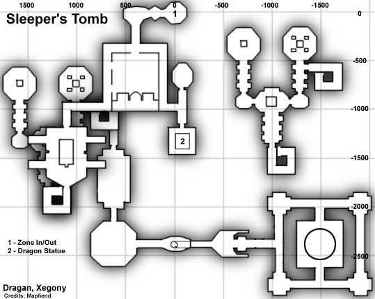 Map_sleepers_tomb.jpg