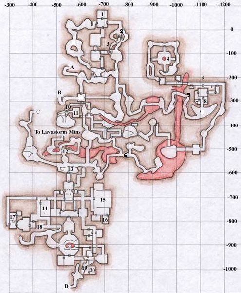 Map_soldunga.jpg