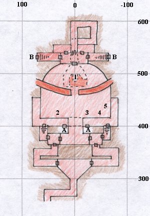 Map_soltemple.jpg