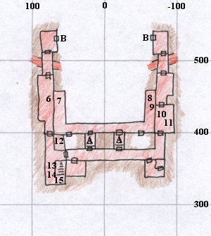 Map_soltemple2.jpg