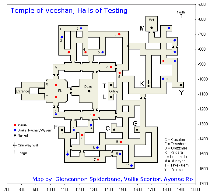 Map_temple_of_veeshan_HoT.gif