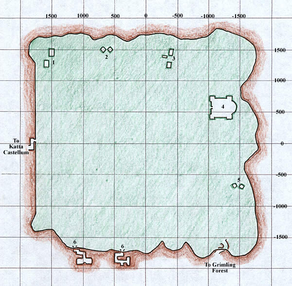 Map_tenebrous_mountains.jpg