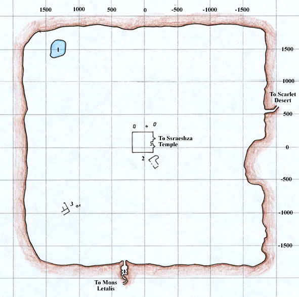 Map_thegrey.jpg