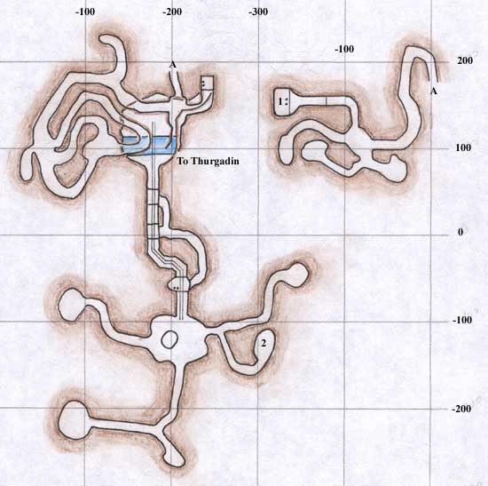 Map_thurgadin_mines.jpg