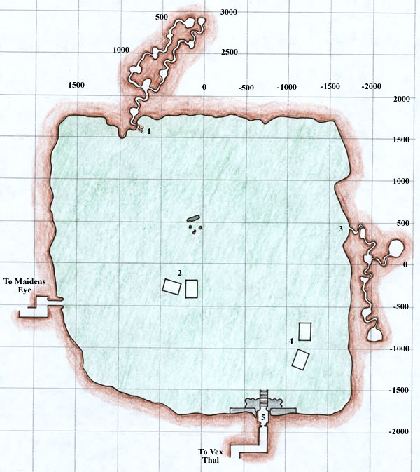 Map_umbral_plains.jpg