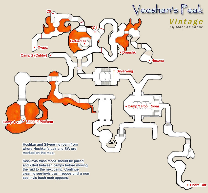 Map_veeshan.jpg