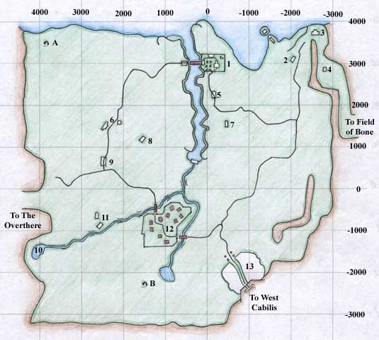 Map_warslikswood.jpg